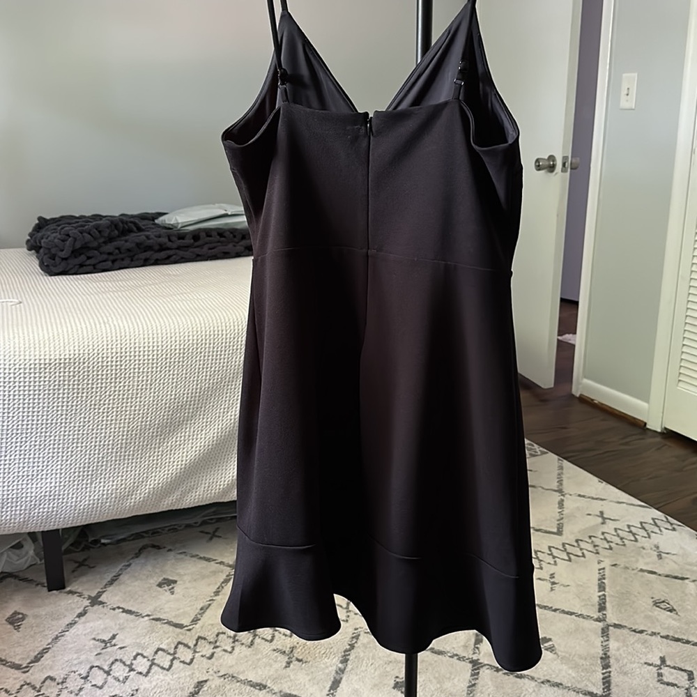 Express Dress - Picture 3 of 5